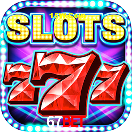 Experiência VIP 67Bet