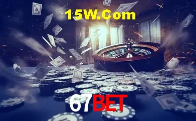 Exclusive Offers 67Bet