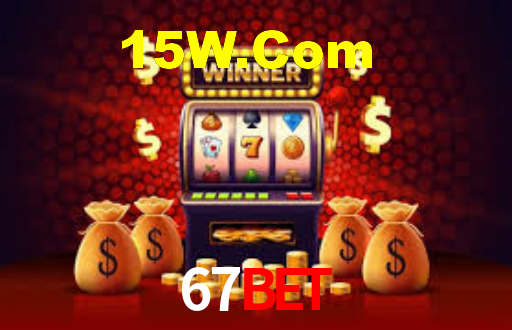 67Bet: Seu Cassino Premiado com Pagamentos Rápidos