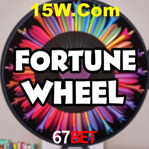 Desvendando o Mundo dos Jogos Virtuais na 67Bet