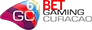 Gaming License