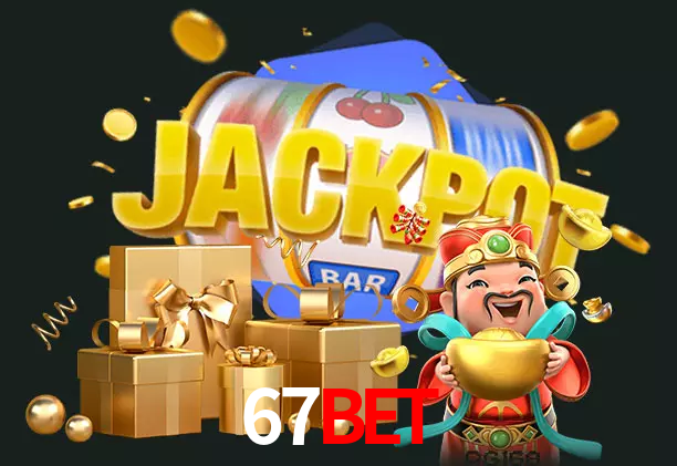 67Bet bet