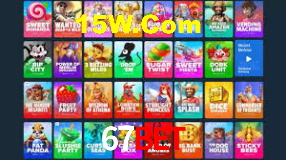 Instant EasyPaisa 67Bet