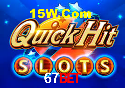 67Bet Casino
