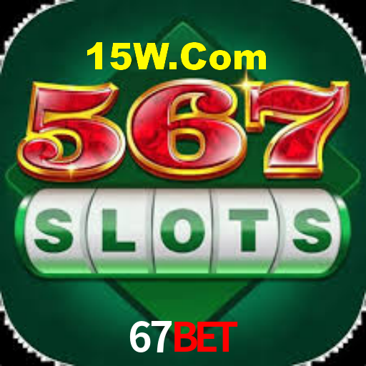 67Bet,67Bet Casino