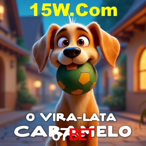 A Popularidade dos Caça-Níqueis no 67Bet