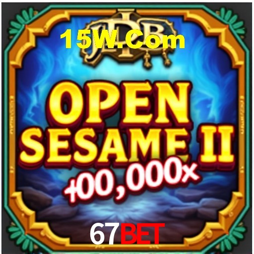 Crash Games Statistics 67Bet