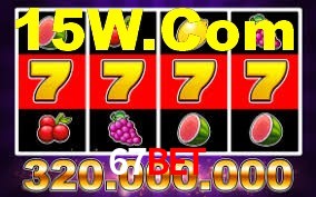 Tournaments 67Bet