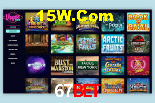67Bet