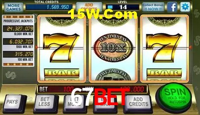 Quick Registration 67Bet