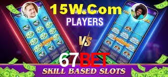 Spaceman Game 67Bet