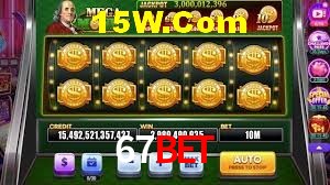 Tennis Betting 67Bet