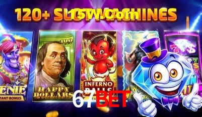 Player Reviews 67Bet