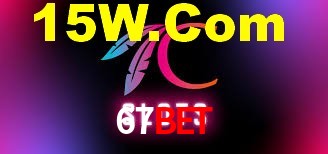 Ofertas Imperdíveis na 67Bet: Promoções e Bônus Que Valem a Pena