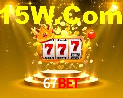 Daily Bonuses 67Bet