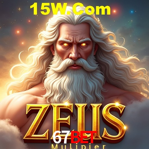 Slot Games 67Bet