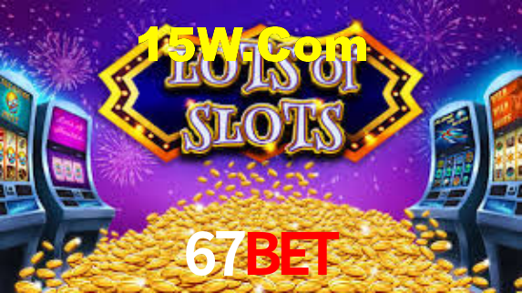 67Bet,67Bet Casino