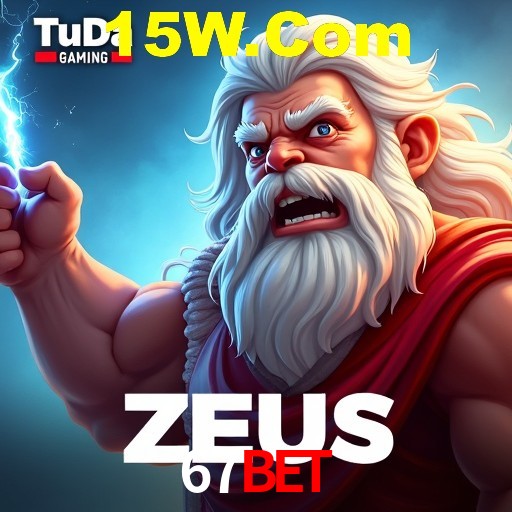 Descubra o Mundo do Cassino Online com 67Bet