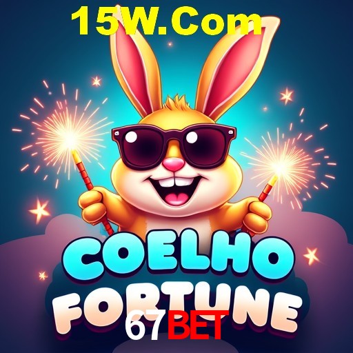 Flash Promotion 67Bet
