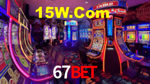 67Bet,67Bet Casino