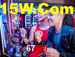 67Bet