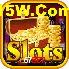 67Bet Login