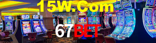 67Bet,67Bet Casino