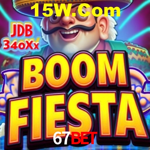 Apostas Esportivas na 67Bet: Um Guia Completo