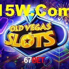 Exclusive Games 67Bet