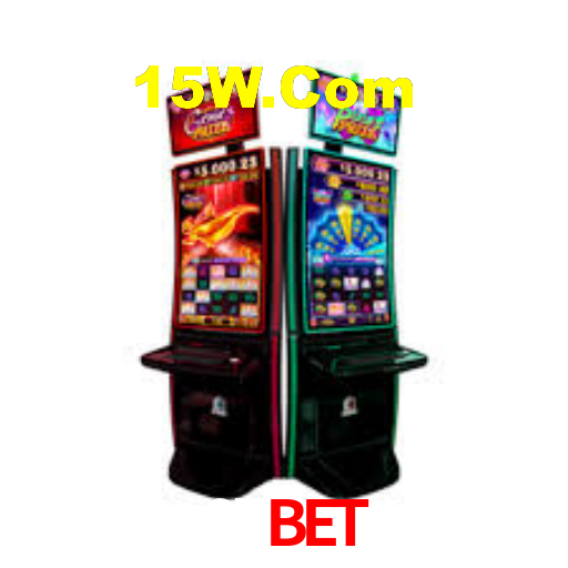 67Bet