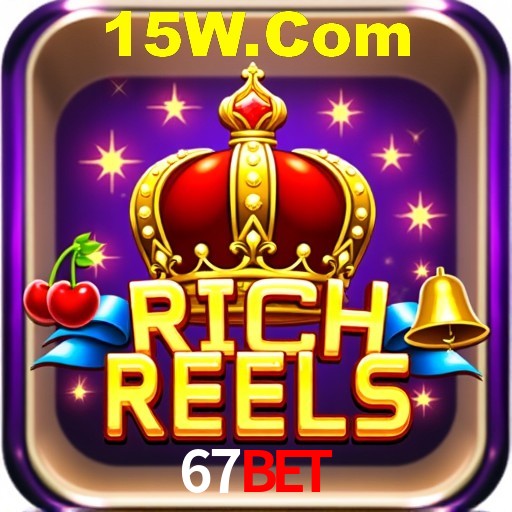 Descubra o Mundo do Cassino Online com 67Bet