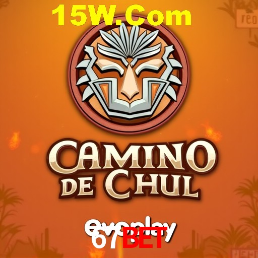 Account Benefits 67Bet
