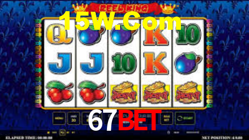 67Bet Login