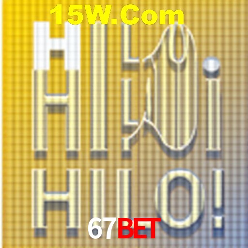 Live Casino 67Bet