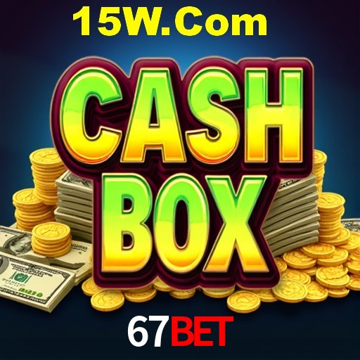 Bonus Features 67Bet