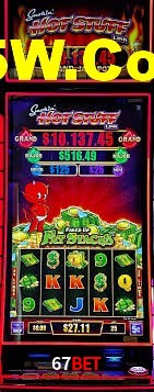 67Bet,67Bet Casino