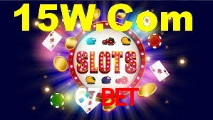 Welcome Bonus 67Bet