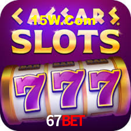 67Bet