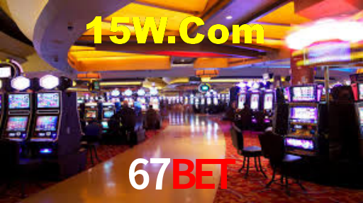 67Bet: A Experiência de Casino com Jogos de Mesa ao Vivo