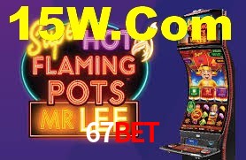 67Bet