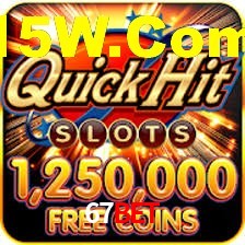 Instant EasyPaisa 67Bet