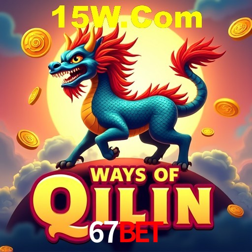 Desvendando o Mundo dos Jogos Virtuais na 67Bet