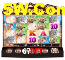 67Bet