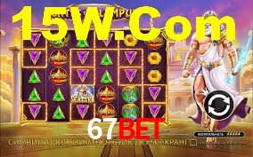 Explore as vantagens do 67Bet: serviço profissional e confiabilidade