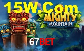 VIP Casino 67Bet