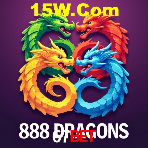 A Experiência Imersiva dos Cassinos Ao Vivo no 67Bet
