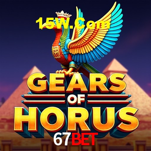 A Emoção da Loteria na 67Bet: Uma Chance de Mudança de Vida