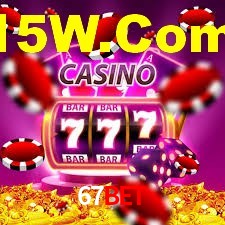 67Bet,67Bet Casino