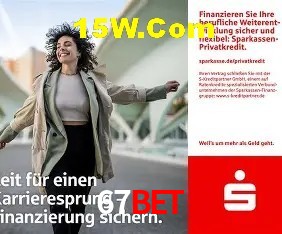 Welcome Bonus 67Bet