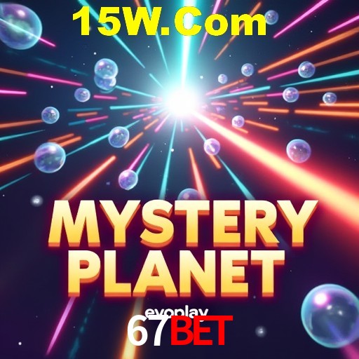 Quick Registration 67Bet